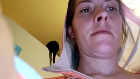 Snapshot of randcandy77 chatting on October 2025 12:44:02 AM Randcandy77 online show from October 2025 12:44:02 AM