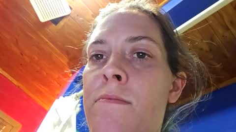 Snapshot of randcandy77 chatting on October 2025 03:14:01 AM Randcandy77 online show from October 2025 03:14:01 AM