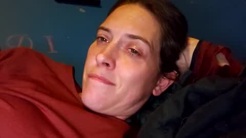 Snapshot of randcandy77 chatting on November 2025 11:01:02 AM Randcandy77 online show from November 2025 11:01:02 AM