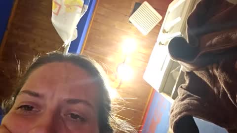 Snapshot of randcandy77 chatting on November 2025 08:25:01 AM Randcandy77 online show from November 2025 08:25:01 AM