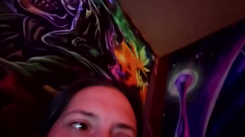 Snapshot of randcandy77 chatting on November 2025 10:26:01 AM Randcandy77 online show from November 2025 10:26:01 AM