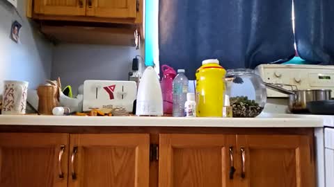 Snapshot of randcandy77 chatting on November 2025 07:45:02 PM Randcandy77 online show from November 2025 07:45:02 PM