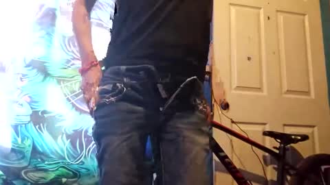 Snapshot of randcandy77 chatting on November 2025 10:04:02 PM Randcandy77 online show from November 2025 10:04:02 PM