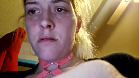 Randcandy77 online show from January 2026 08:16:01 AM