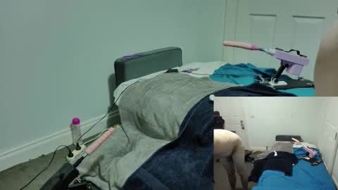 Snapshot of randeehandee chatting on March 2025 02:21:02 PM randeehandee online show from March 2025 02:21:02 PM