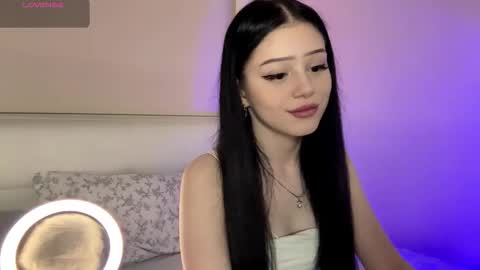 Snapshot of randiburt chatting on November 2025 03:25:02 PM Luna online show from November 2025 03:25:02 PM