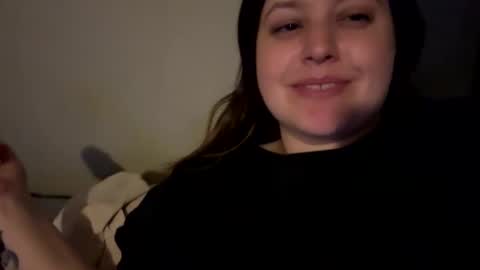 Snapshot of randicandi96 chatting on February 2026 05:00:02 AM randicandi96 online show from February 2026 05:00:02 AM