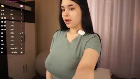 Vilda online show from February 2026 05:39:01 AM