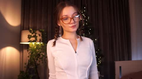 Arlette online show from January 2025 07:32:01 AM