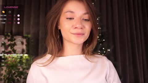 Arlette online show from January 2025 12:31:01 PM