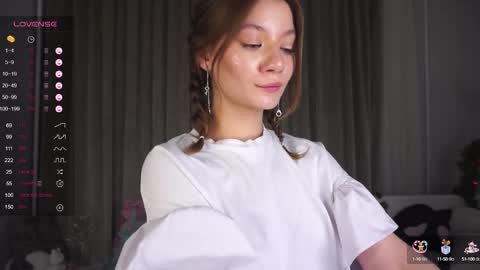 Arlette online show from January 2025 10:44:01 AM