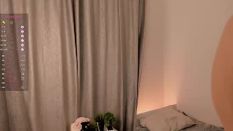 Arlette online show from February 2025 12:08:02 AM