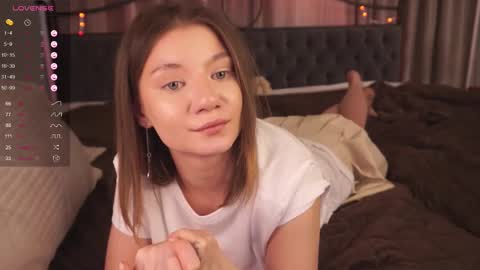 Arlette online show from February 2025 09:31:01 AM