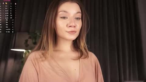 Arlette online show from February 2025 10:01:02 AM