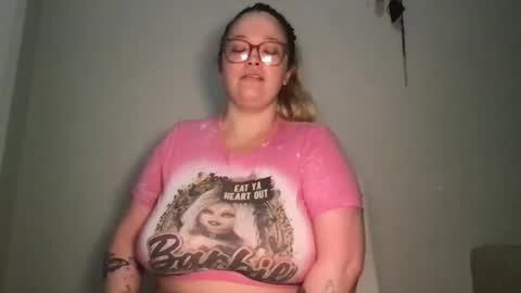 Snapshot of randiigirl69 chatting on May 2026 03:12:01 AM Randii online show from May 2026 03:12:01 AM