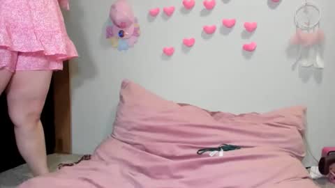 Snapshot of randiigirl69 chatting on May 2026 03:03:02 AM Randii online show from May 2026 03:03:02 AM