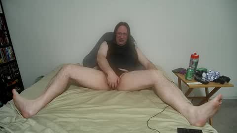 rando1235 online show from March 2026 06:18:02 AM