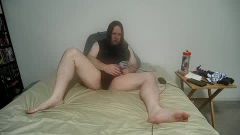 rando1235 online show from March 2026 04:28:02 AM