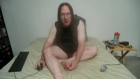 Snapshot of rando1235 chatting on May 2026 06:43:02 AM rando1235 online show from May 2026 06:43:02 AM