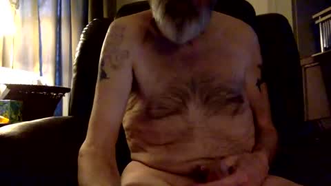 Snapshot of rando56 chatting on February 2025 12:48:02 PM Randy online show from February 2025 12:48:02 PM