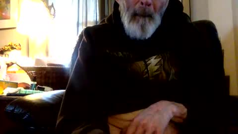 Snapshot of rando56 chatting on February 2025 02:06:02 PM Randy online show from February 2025 02:06:02 PM