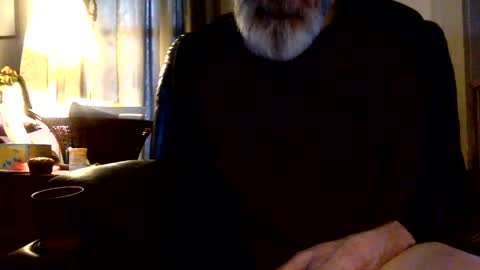 Snapshot of rando56 chatting on February 2025 01:42:02 PM Randy online show from February 2025 01:42:02 PM