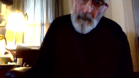Snapshot of rando56 chatting on February 2025 05:50:01 PM Randy online show from February 2025 05:50:01 PM