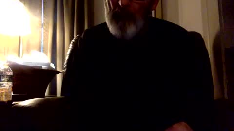 Snapshot of rando56 chatting on February 2025 12:34:02 PM Randy online show from February 2025 12:34:02 PM