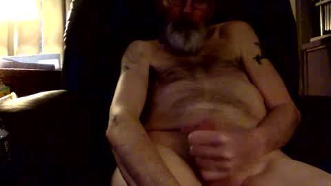 Snapshot of rando56 chatting on March 2025 12:23:01 PM Randy online show from March 2025 12:23:01 PM