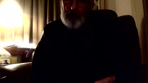 Snapshot of rando56 chatting on March 2025 11:51:01 AM Randy online show from March 2025 11:51:01 AM