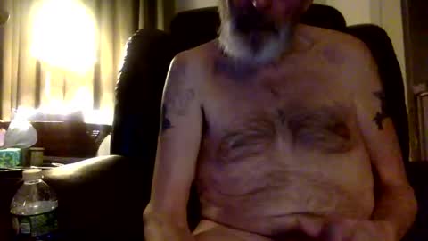 Snapshot of rando56 chatting on March 2025 10:37:01 AM Randy online show from March 2025 10:37:01 AM