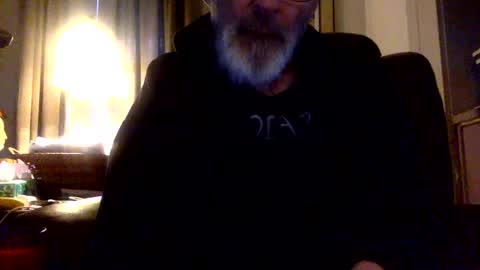 Snapshot of rando56 chatting on March 2025 11:55:02 AM Randy online show from March 2025 11:55:02 AM
