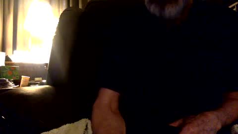 Snapshot of rando56 chatting on September 2025 11:21:02 AM Randy online show from September 2025 11:21:02 AM