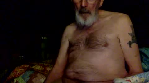 Snapshot of rando56 chatting on September 2025 09:42:02 AM Randy online show from September 2025 09:42:02 AM