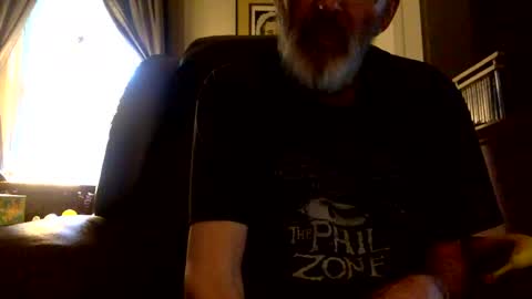 Snapshot of rando56 chatting on September 2025 11:55:01 AM Randy online show from September 2025 11:55:01 AM