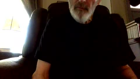 Snapshot of rando56 chatting on September 2025 05:49:01 PM Randy online show from September 2025 05:49:01 PM
