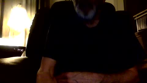 Snapshot of rando56 chatting on September 2025 12:09:01 PM Randy online show from September 2025 12:09:01 PM