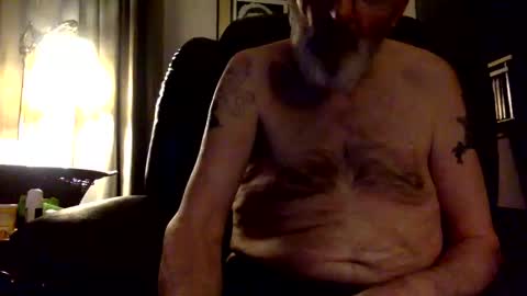 Snapshot of rando56 chatting on October 2025 10:43:02 AM Randy online show from October 2025 10:43:02 AM