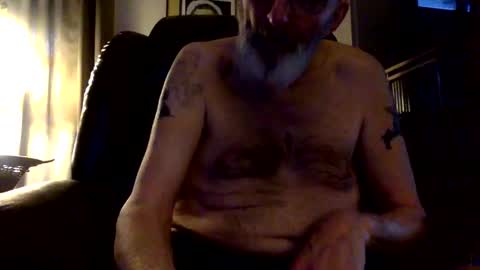 Snapshot of rando56 chatting on October 2025 11:51:02 AM Randy online show from October 2025 11:51:02 AM