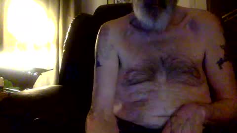 Snapshot of rando56 chatting on October 2025 10:13:02 AM Randy online show from October 2025 10:13:02 AM