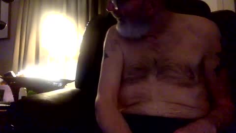 Snapshot of rando56 chatting on October 2025 11:40:01 AM Randy online show from October 2025 11:40:01 AM