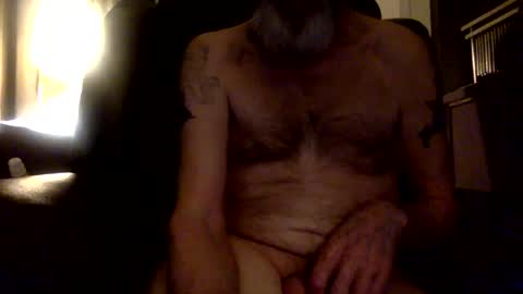 Snapshot of rando56 chatting on October 2025 11:54:02 AM Randy online show from October 2025 11:54:02 AM