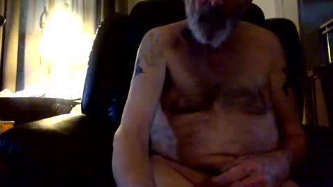 Randy online show from November 2025 04:13:02 PM