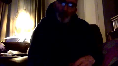 Randy online show from February 2026 12:34:01 PM