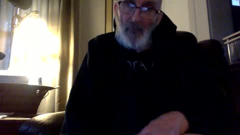 Randy online show from March 2026 04:47:01 PM