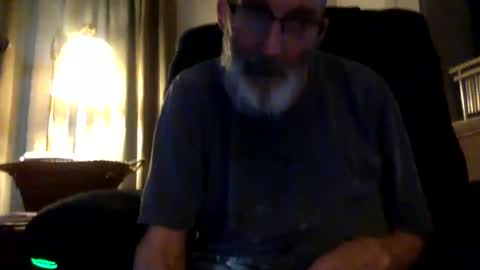 Randy online show from June 2026 10:40:01 AM