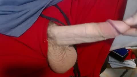 random41yearoldguy online show from January 2025 12:02:01 AM