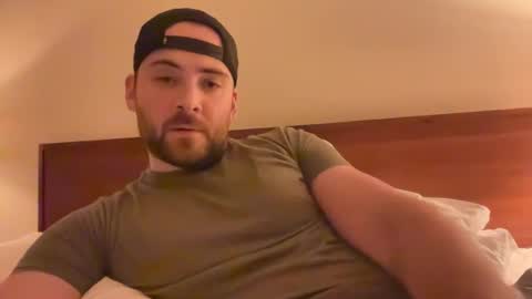 randomdude5950 online show from December 2024 02:13:02 AM