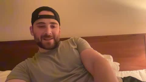 randomdude5950 online show from December 2024 02:02:01 AM