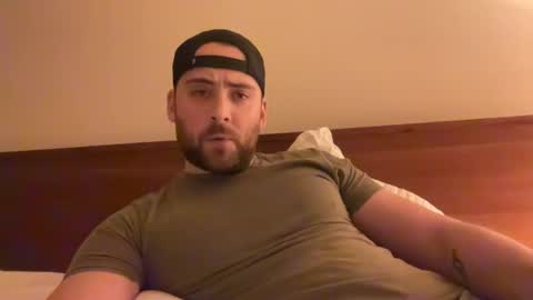 randomdude5950 online show from February 2025 02:29:02 AM